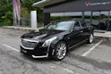 CADILLAC CT6 3.0 Twin Turbo Platinum