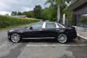 CADILLAC CT6 3.0 Twin Turbo Platinum