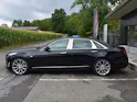 CADILLAC CT6 3.0 Twin Turbo Platinum