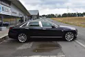CADILLAC CT6 3.0 Twin Turbo Platinum