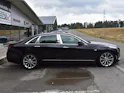 CADILLAC CT6 3.0 Twin Turbo Platinum