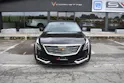 CADILLAC CT6 3.0 Twin Turbo Platinum