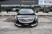 CADILLAC CT6 3.0 Twin Turbo Platinum