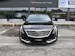 CADILLAC CT6 3.0 Twin Turbo Platinum