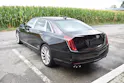 CADILLAC CT6 3.0 Twin Turbo Platinum