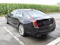 CADILLAC CT6 3.0 Twin Turbo Platinum