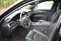 CADILLAC CT6 3.0 Twin Turbo Platinum