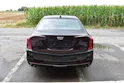 CADILLAC CT6 3.0 Twin Turbo Platinum