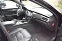 CADILLAC CT6 3.0 Twin Turbo Platinum