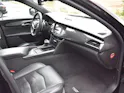 CADILLAC CT6 3.0 Twin Turbo Platinum