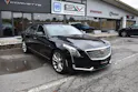CADILLAC CT6 3.0 Twin Turbo Platinum