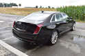 CADILLAC CT6 3.0 Twin Turbo Platinum