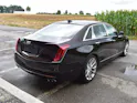 CADILLAC CT6 3.0 Twin Turbo Platinum