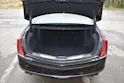 CADILLAC CT6 3.0 Twin Turbo Platinum