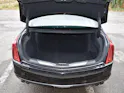 CADILLAC CT6 3.0 Twin Turbo Platinum