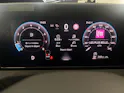 VW Tiguan 2.0 TSI DSG R-Line 4Motion