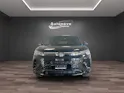 VW Tiguan 2.0 TSI DSG R-Line 4Motion