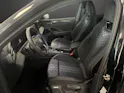 VW Tiguan 2.0 TSI DSG R-Line 4Motion