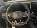 VW Tiguan 2.0 TSI DSG R-Line 4Motion