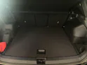 VW Tiguan 2.0 TSI DSG R-Line 4Motion