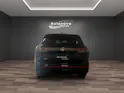 VW Tiguan 2.0 TSI DSG R-Line 4Motion