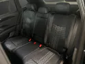 VW Tiguan 2.0 TSI DSG R-Line 4Motion