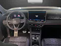 VW Tiguan 2.0 TSI DSG R-Line 4Motion