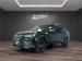 VW Tiguan 2.0 TSI DSG R-Line 4Motion