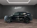 VW Tiguan 2.0 TSI DSG R-Line 4Motion