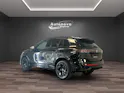 VW Tiguan 2.0 TSI DSG R-Line 4Motion
