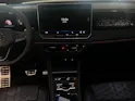 VW Tiguan 2.0 TSI DSG R-Line 4Motion