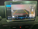 VW Tiguan 2.0 TSI DSG R-Line 4Motion
