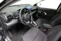 MAZDA 2 Hybrid Exclusive-line