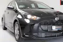 MAZDA 2 Hybrid Exclusive-line