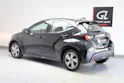 MAZDA 2 Hybrid Exclusive-line
