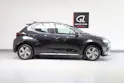 MAZDA 2 Hybrid Exclusive-line
