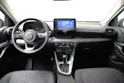 MAZDA 2 Hybrid Exclusive-line