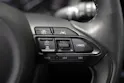MAZDA 2 Hybrid Exclusive-line