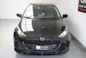MAZDA 2 Hybrid Exclusive-line