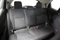 MAZDA 2 Hybrid Exclusive-line