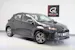 MAZDA 2 Hybrid Exclusive-line
