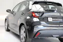 MAZDA 2 Hybrid Exclusive-line