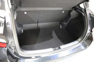 MAZDA 2 Hybrid Exclusive-line