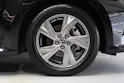 MAZDA 2 Hybrid Exclusive-line