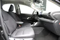 MAZDA 2 Hybrid Exclusive-line