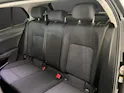 VW Golf 1.5 e TSI mHEV Basis DSG