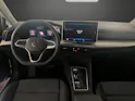 VW Golf 1.5 e TSI mHEV Basis DSG