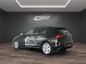 VW Golf 1.5 e TSI mHEV Basis DSG
