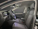 VW Golf 1.5 e TSI mHEV Basis DSG