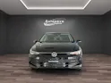 VW Golf 1.5 e TSI mHEV Basis DSG